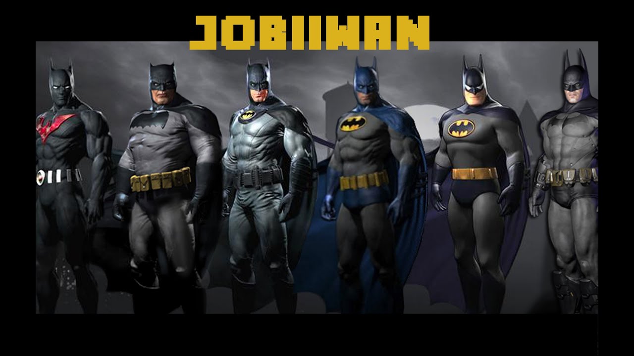 batman arkham city catwoman mods